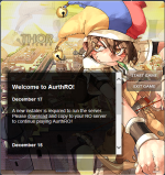 patcher.PNG patcher.PNG