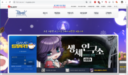 website.PNG website.PNG