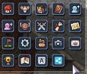 screens.jpg