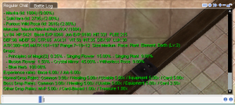 mavka1.PNG