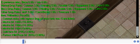mavka2.PNG