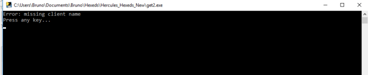 get2.png get2.png