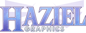 HG50%.png