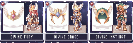 DIV-A.gif