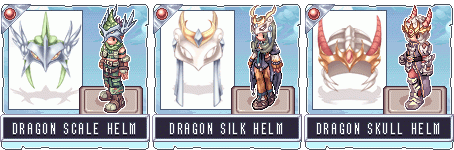 DRA-B.gif