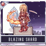 ELE001.gif