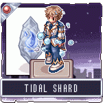 ELE002.gif
