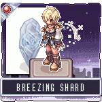 ELE003.gif
