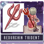 H005.gif