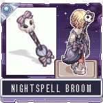 H007.gif