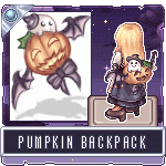 H011.gif