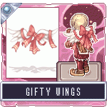V004.gif