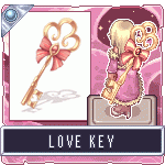 V006.gif