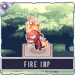M004.gif