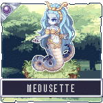 M006.gif