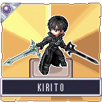 SAO001.gif