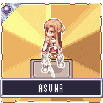 SAO002.gif
