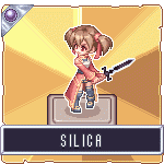 SAO003.gif