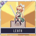 SAO005.gif