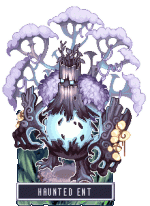 B005.gif