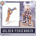 W003.gif