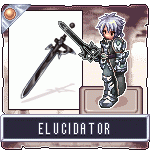 A003.gif