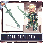 A004.gif