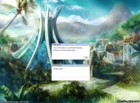 screen000.jpg