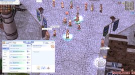 screenRevelation000.jpg