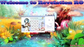 screenRevelation001.jpg