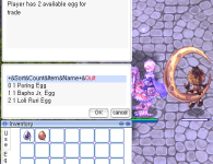 Error.png