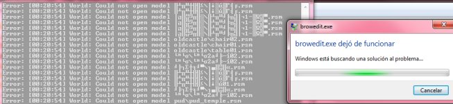 Clipboard02.jpg