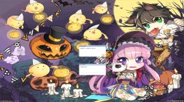 screenrAthena012.jpg