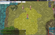 pvp-counter.png