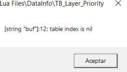 Captura1.PNG