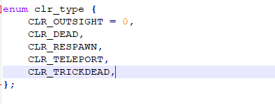 Capture.PNG Capture.PNG