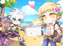 Untitled.png Untitled.png