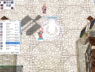 Screenshot_1.jpg