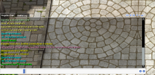 Sin título.png
