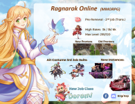 promo7.png promo7.png