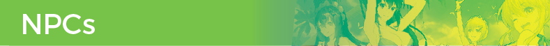 r29IaCp.png r29IaCp.png