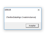 Sin título.png