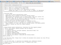 Screenshot_4.jpg