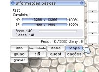 Screenshot_5.jpg
