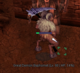 b.PNG