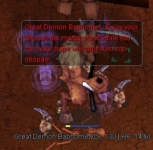 b2.PNG