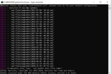login-server.jpg login-server.jpg
