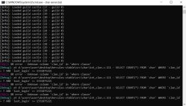 char-server.jpg char-server.jpg