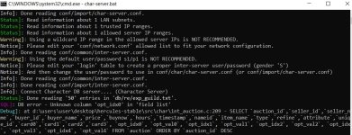 char-server2.jpg char-server2.jpg
