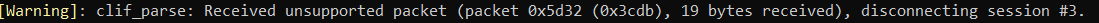 packet.png